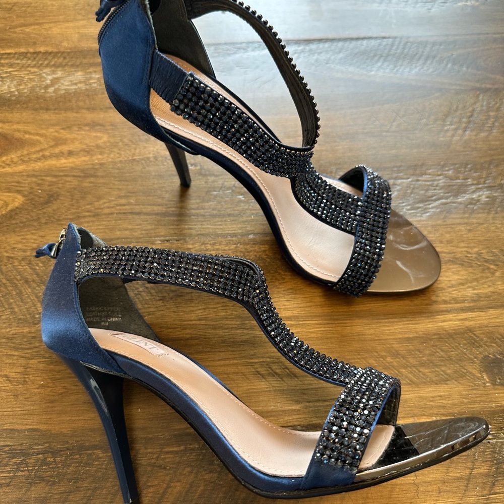 Glint Shoes